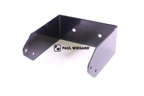 Placa de montaje Schmidt Swingo serie 200 (63012890)