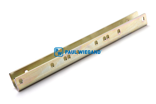 U-Profil Faun Handgriff  (01097104)