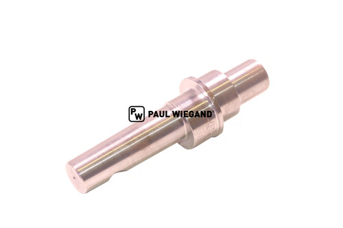 Kurbelwelle Johnston VT/VS 650 Wasserpumpe  (67054055)
