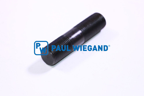 Radbolzen RAVO 5er-Serie M18x1,5 l: 77  (60056571)