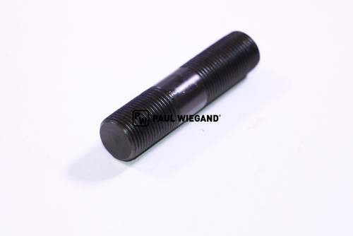Radbolzen RAVO 5er-Serie M18x1,5 l: 77  (60056571)