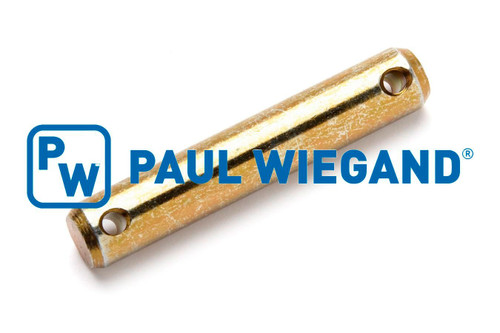 Bolt Faun Variopress estribo D: 10 l: 55 (01027351)