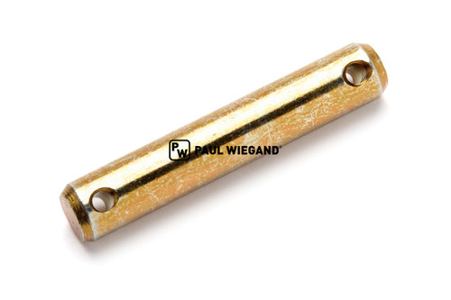 Bolt Faun Variopress estribo D: 10 l: 55 (01027351)