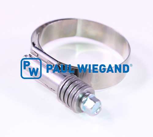 Schlauchschelle Dulevo 5000 Kühlsystem Wasserkühler Edelstahl d: 45-67 (58014063) Schlauchschelle Dulevo 5000 Kühlsystem Wasserkühler Edelstahl d: 45-67 (58014063)