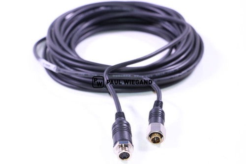 Verlängerungskabel Motec Ametek MKWW10 (79010610)