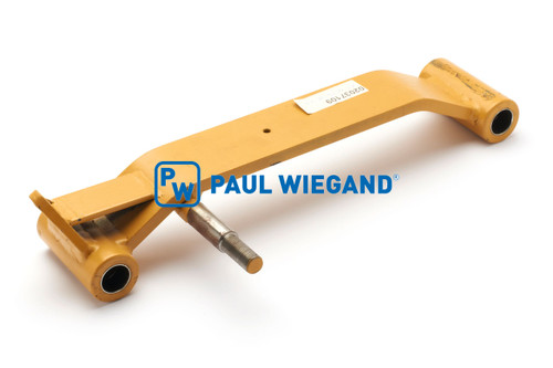 Arm Geesink GEC 1000 Deckelöffner rechts  (02037109)