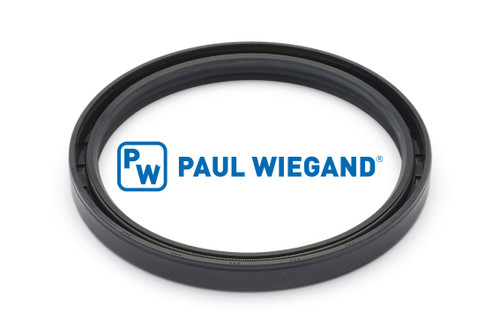 Wellendichtring Scarab Magnum & Merlin Drehlager Schwenkeinheit Zubringerbesen  (57010610)
