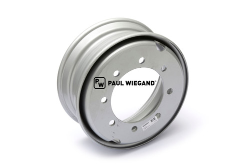 Rueda RAVO serie 5 540 eje trasero 6.00x17.5 (60056504)