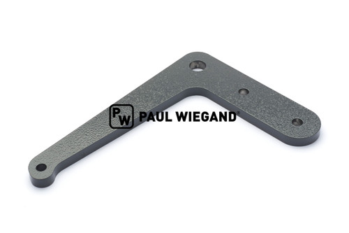 Arm Johnston VT/VS 650 Anhebung Saugschacht  (67052136)