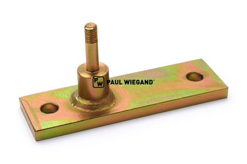 Halter Bucher Municipal Citycat 2020 Gasfeder Tellerbesen  (68032221)