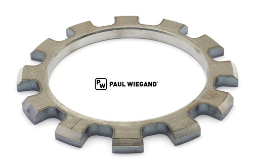 Piñón RAVO serie 5 sensor eje delantero "ABS" (60056401)