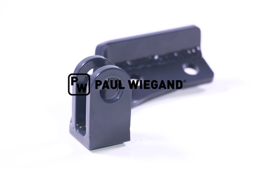 Halter Bucher Municipal Cityfant 50/5000 Neigungsverstellung Tellerbesen rechts  (68056045)