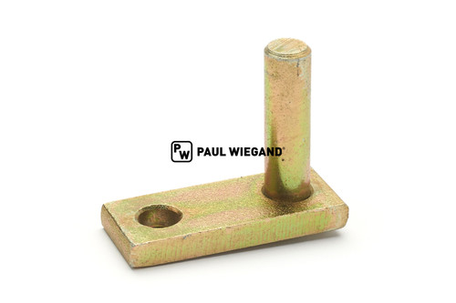 Bolzen RAVO 5er-Serie Hydraulikzylinder Aushebung Besenarm  (60052110)