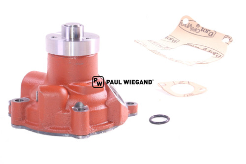 Wasserpumpe RAVO 5er-Serie Fahrmotor "Iveco" (60054497)