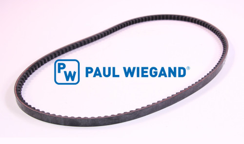 Keilriemen Faun Viatec Normteile Lüfter Kühler Aufbaumotor XPA 12x1180  (61800398) Keilriemen Faun Viatec Normteile Lüfter Kühler Aufbaumotor XPA 12x1180  (61800398)