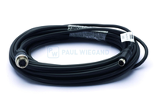 Adapter cable (79020027)