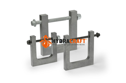 Soporte Cejn TLX serie 807 1 1/4" (41110008)