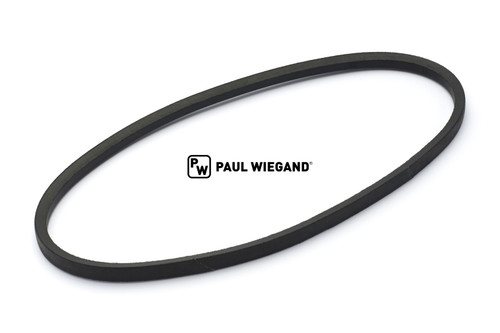 Correa trapezoidal Schmidt Cleango 400/500 aire acondicionado DIN 2215 13xLi810 (63036115)