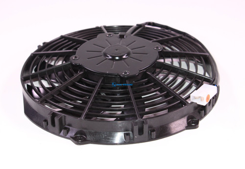 Ventilador (59026175)