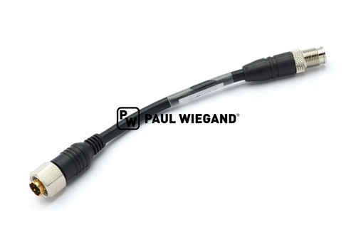 Adapterkabel Motec Ametek MK320.01 (79010269)