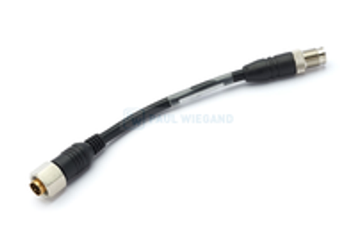 Adapter cable (79010269)