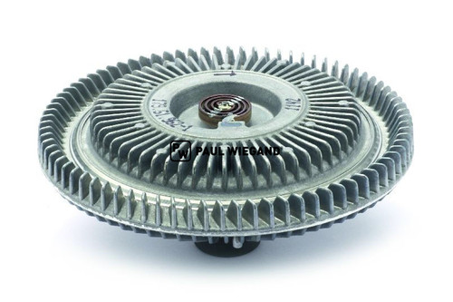 Sistema de refrigeración Bucher Municipal Citycat 2020 (68036497)