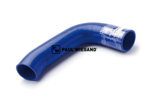 Formschlauch Schmidt Swingo 200-Serie Ladeluft Ansaugkanal Luftmengenmesser EURO 5 "VM-Motori" (63024174)