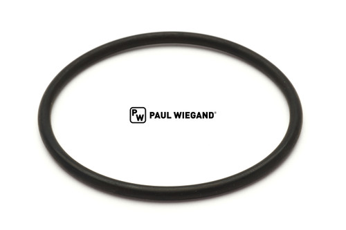 O-Ring 52x3 NBR 70° Shore  (71010077)