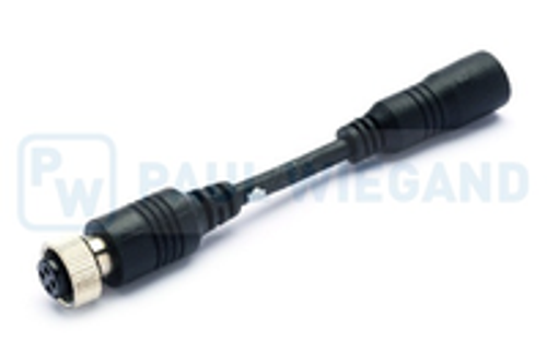 Adapter cable (79020008)