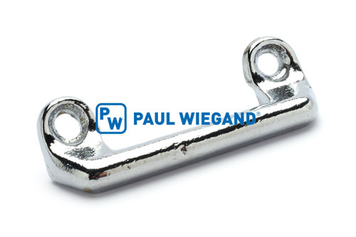 Halter RAVO 5er-Serie Türfangband EBM: 53  (60056050)