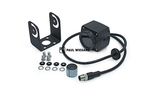 Cámara Motec Ametek MC6090D-4 (79010007)