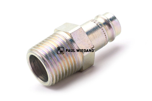 Boquilla Cejn eSafe serie 410, DN 10.4 rosca macho R 1/2" (41910006)