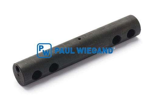 Bolzen Faun Easypress D: 25 l: 150  (01037057)