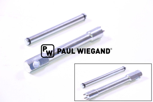 Werkzeug Rückschlagventil G3/8" (93001104)