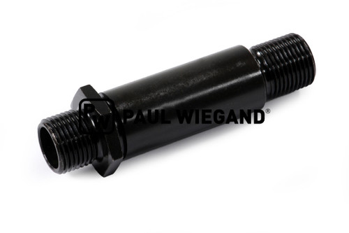 Verschraubung Schmidt Swingo 200 Plus Sockelgehäuse Ölfilter VM-Motori (63024484)