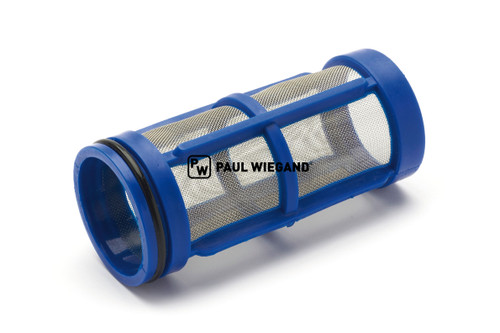 Elemento filtrante Filtro de agua RAVO serie 5 (60054244)