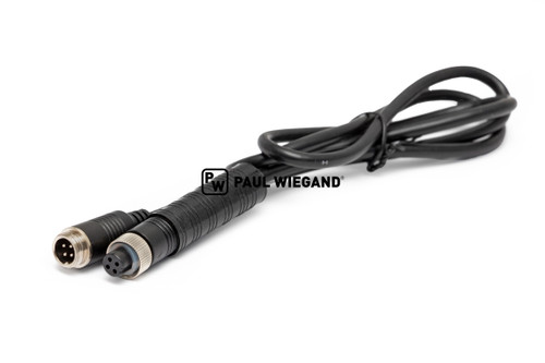 Verlängerungskabel Ark Vision AVS-Cable 1.1 (79050433)