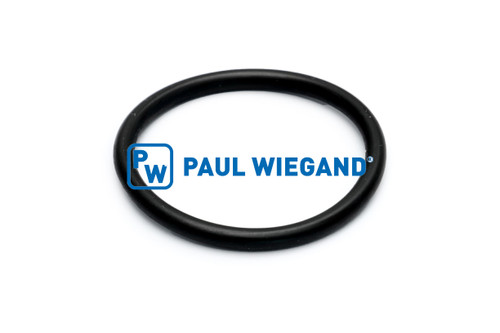 O-Ring 37x3,5 NBR 70° Shore (90000822)