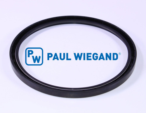 Wellendichtring Dulevo 5000 Planetenrad -Träger Planetengetriebe D: 250 d: 220 h: 15 (58016097)