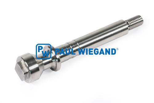 Perno guía Farid FMO Lifter M10 D: 24 l: 129 (24010378)