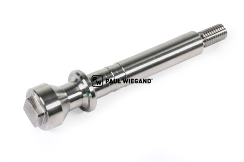 Führungsbolzen Farid FMO Lifter M10 D: 24 l: 129 (24010378)