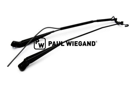 Wischerarm Hako Citymaster 1600 Parallelarm Scheibenwischer (65016093)