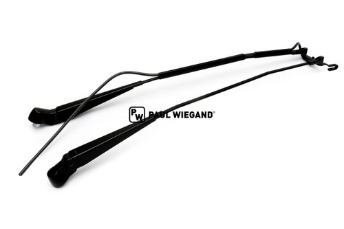 Wischerarm Hako Citymaster 1600 Parallelarm Scheibenwischer (65016093)