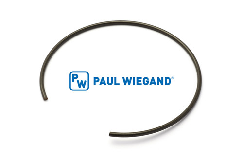 Circlip DANA tipo 111 Diferencial D: 145 d: 136 s: 4 (84020009) Circlip DANA tipo 111 Diferencial D: 145 d: 136 s: 4 (84020009)