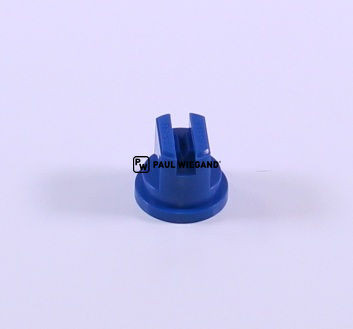 Sprühdüse Scarab Magnum & Merlin Sprühleiste Seitenbesen 80° (57010876)
