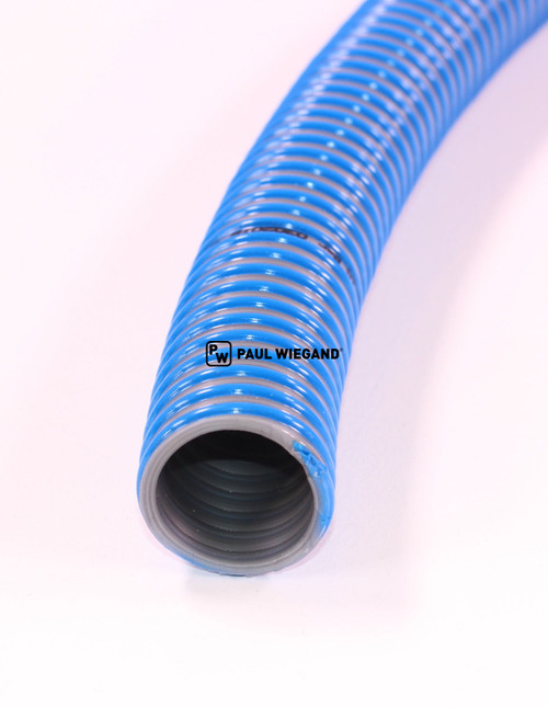 Schlauch Faun Viatec Viajet 6-7 Wasserschlauch Entlüftung Wassertank PVC d: 38 (1 1/2") (61032294)