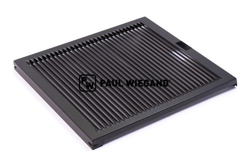 Rejilla del radiador Bucher Municipal Citycat 2020 piezas del radiador (68036113)