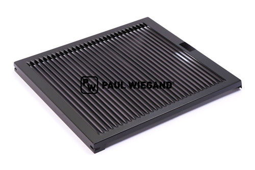 Rejilla del radiador Bucher Municipal Citycat 2020 piezas del radiador (68036113)