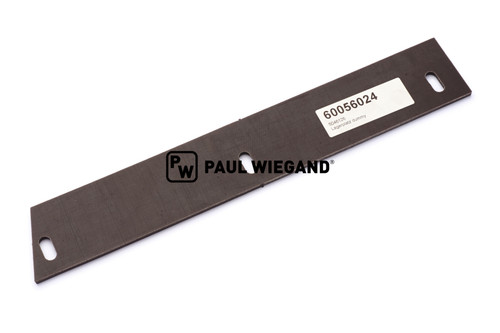 Rascador RAVO serie 5 panel superior izquierdo/derecho PUR (60056024)
