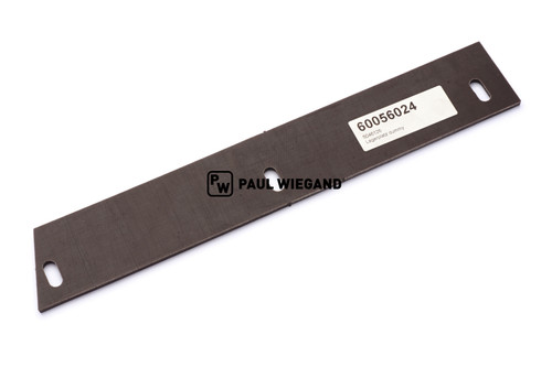 Rascador RAVO serie 5 panel superior izquierdo/derecho PUR (60056024)